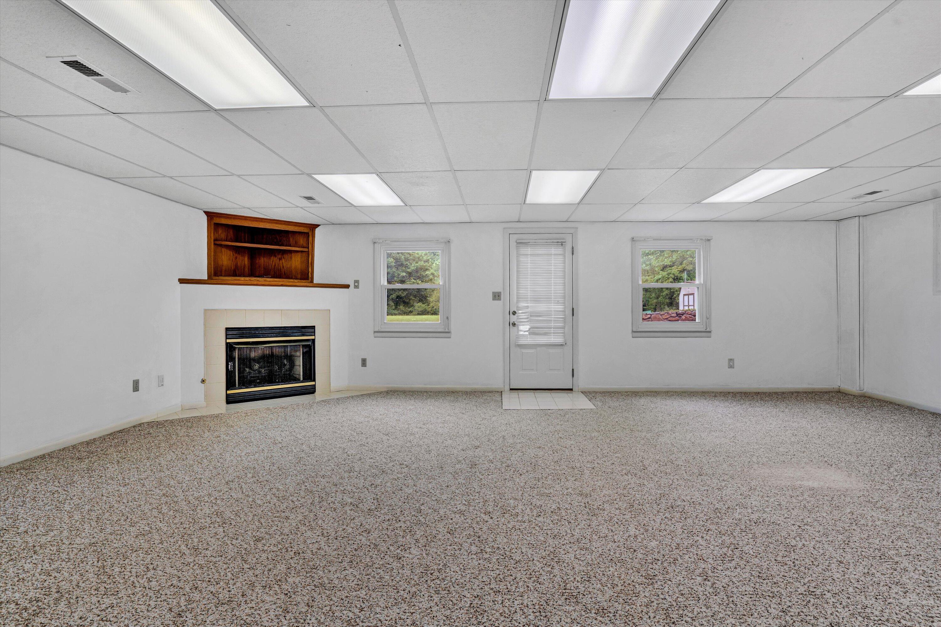 4 Arch Mill Road Fincastle, VA 24090 - Photo 34 of 49 34-DSC00146