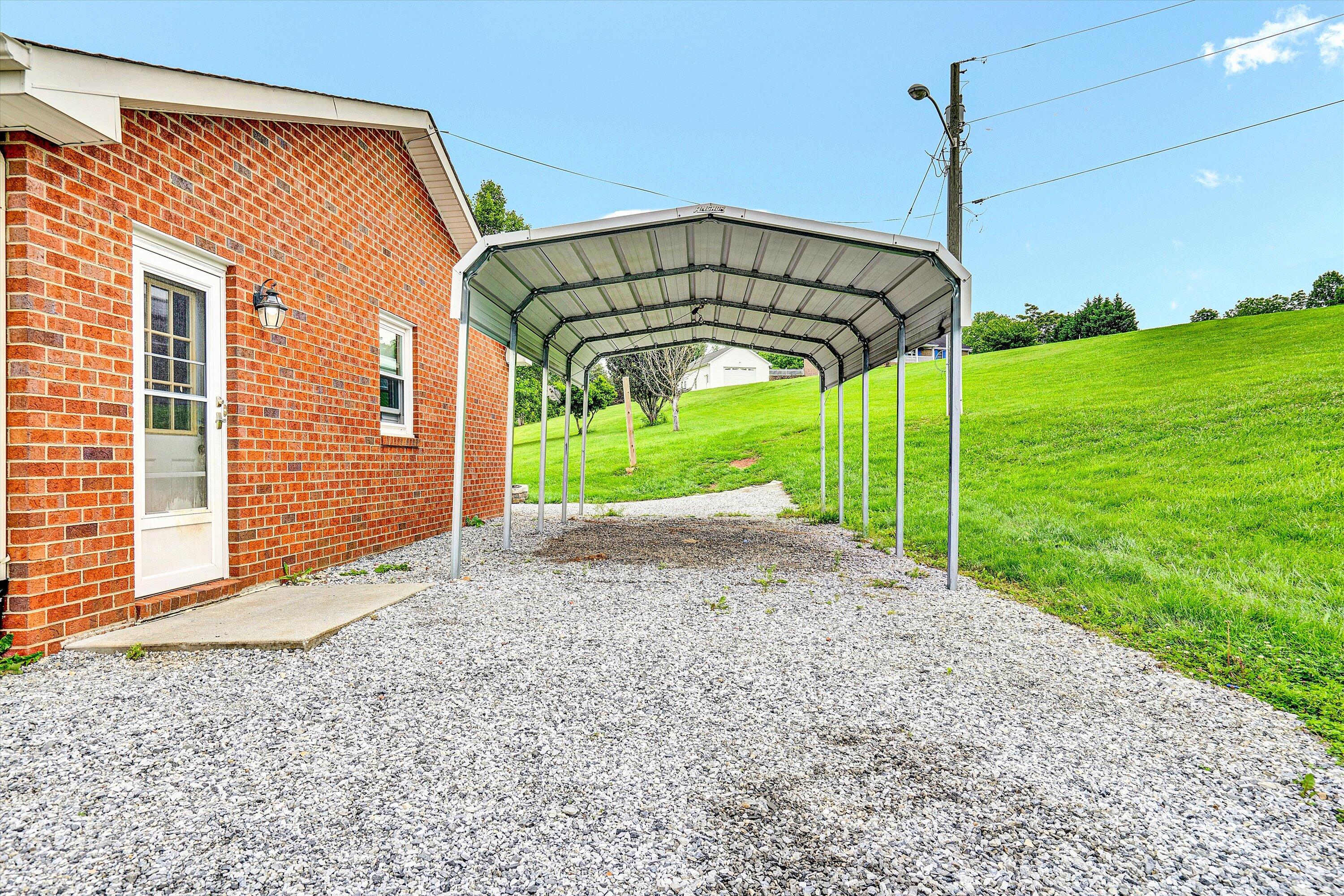 4 Arch Mill Road Fincastle, VA 24090 - Photo 46 of 49 46-DSC00231