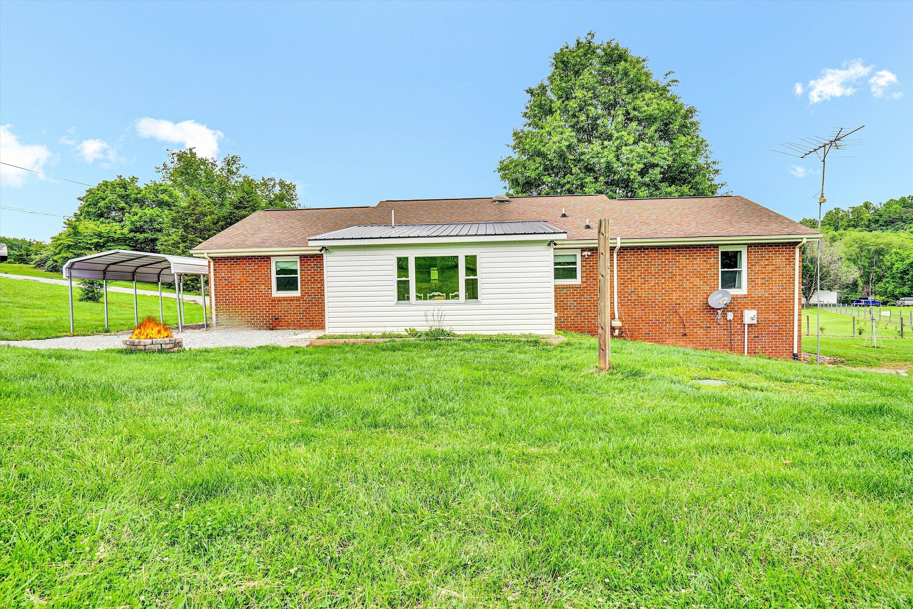 4 Arch Mill Road Fincastle, VA 24090 - Photo 47 of 49 47-DSC00221 - Edited