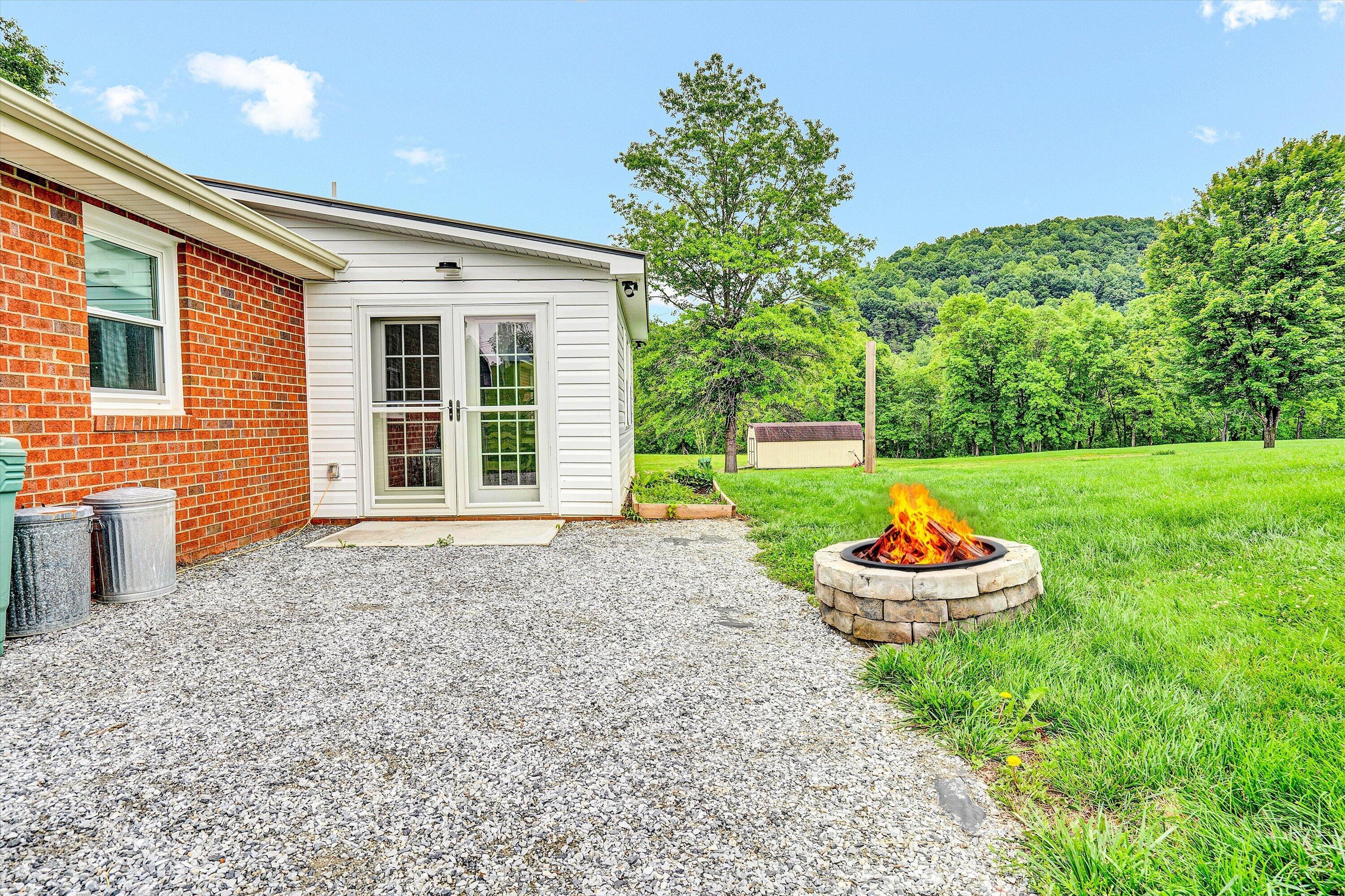 4 Arch Mill Road Fincastle, VA 24090 - Photo 48 of 49 48-DSC00226 - Edited