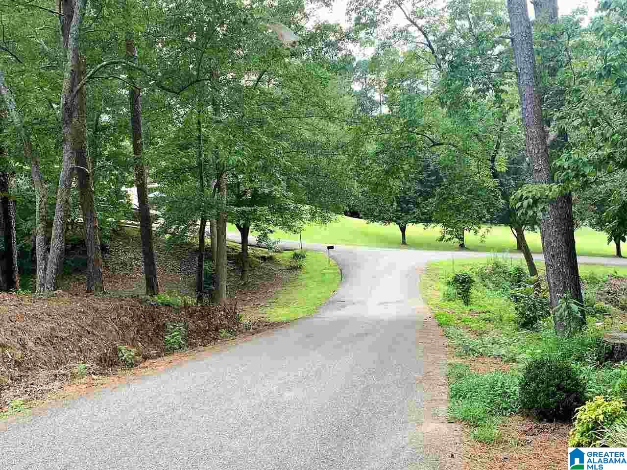 55 Anna Ridge Drive Heflin, AL 36264 - Photo 2 of 43