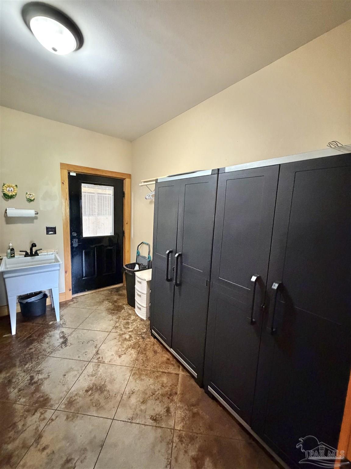 145 Tower Road Uriah, AL 36480 - Photo 24 of 72