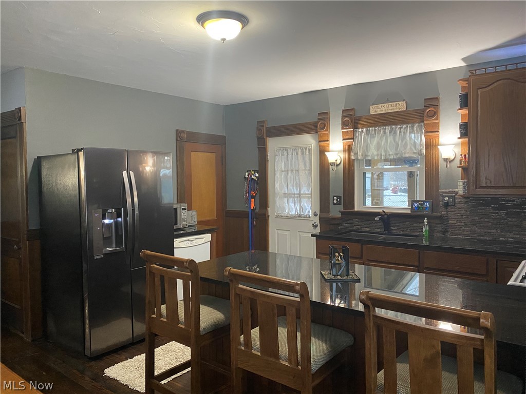 5308 Boston Road Brunswick, OH 44212 - Photo 11 of 29 Gallery Image 11