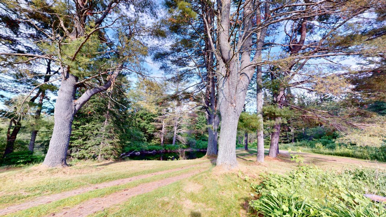 341 Martin Stream Road Fairfield, ME 04937 - Photo 42 of 45 341-Martin-Stream-Rd-06142024_132116
