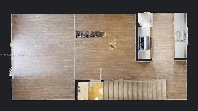 $329,900 | 300 Ocean Drive, Unit 22, Key Largo, FL 33037