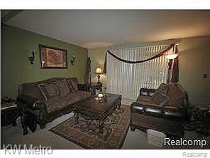 272 Pepper Tree Lane Rochester Hills, MI 48309 - Photo 13 of 34