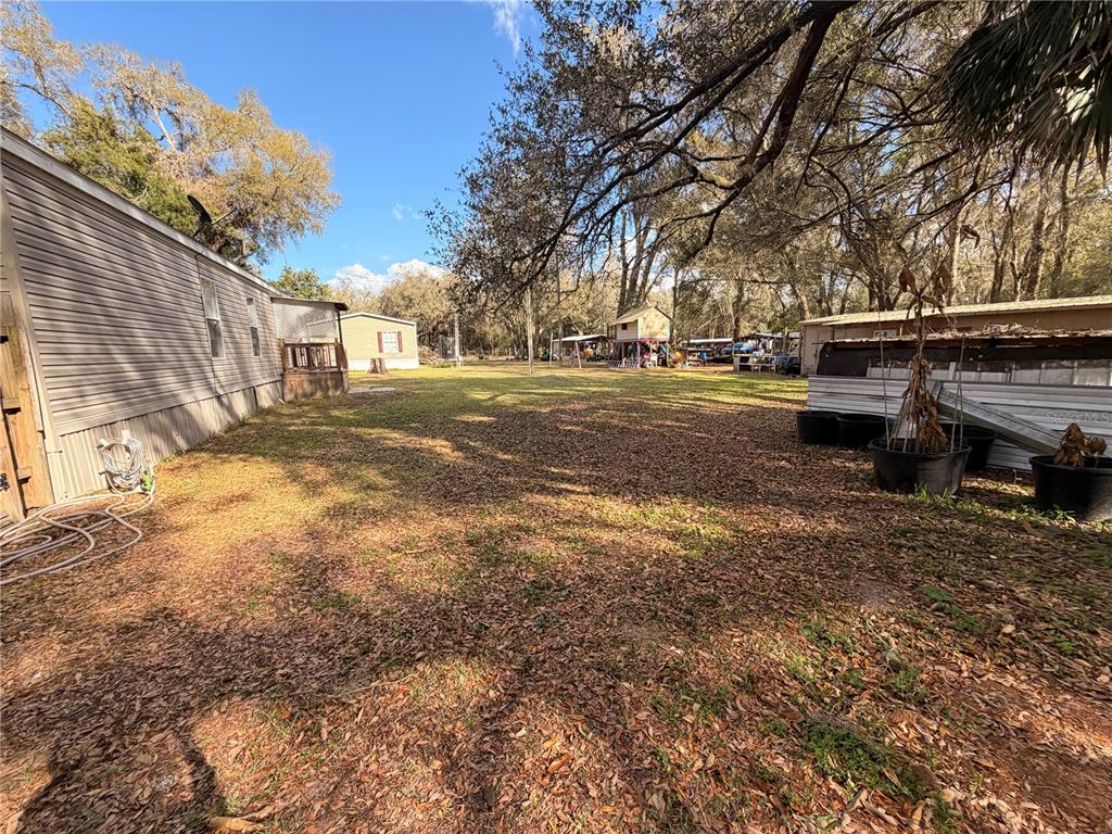 25408 Oneal Road Brooksville, FL 34601 - Photo 35 of 79 Gallery Image 35