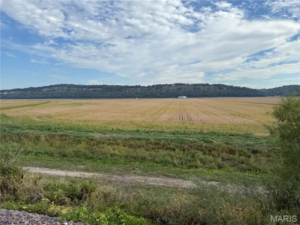 $330,000 | 2-00 Bluff Road, Prairie du Rocher, IL 62277