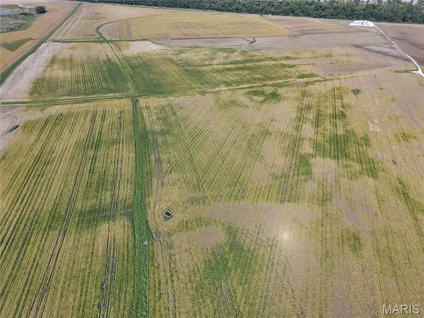 $330,000 | 2-00 Bluff Road, Prairie du Rocher, IL 62277