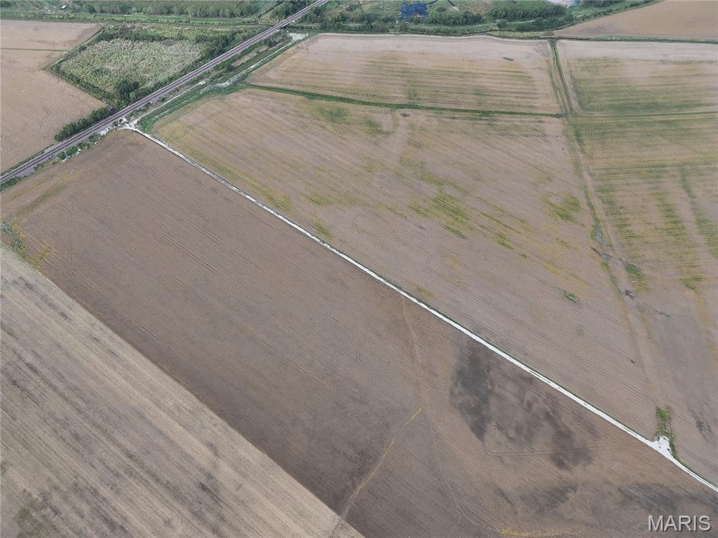 2-00 Bluff Road Prairie du Rocher, IL 62277 - Photo 5 of 14