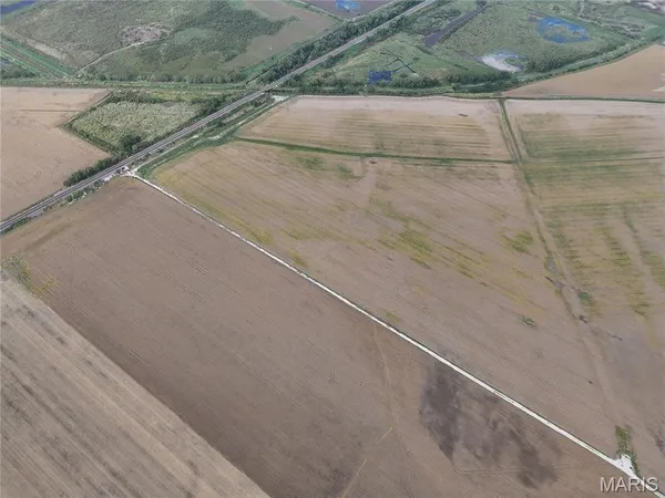 $330,000 | 2-00 Bluff Road, Prairie du Rocher, IL 62277