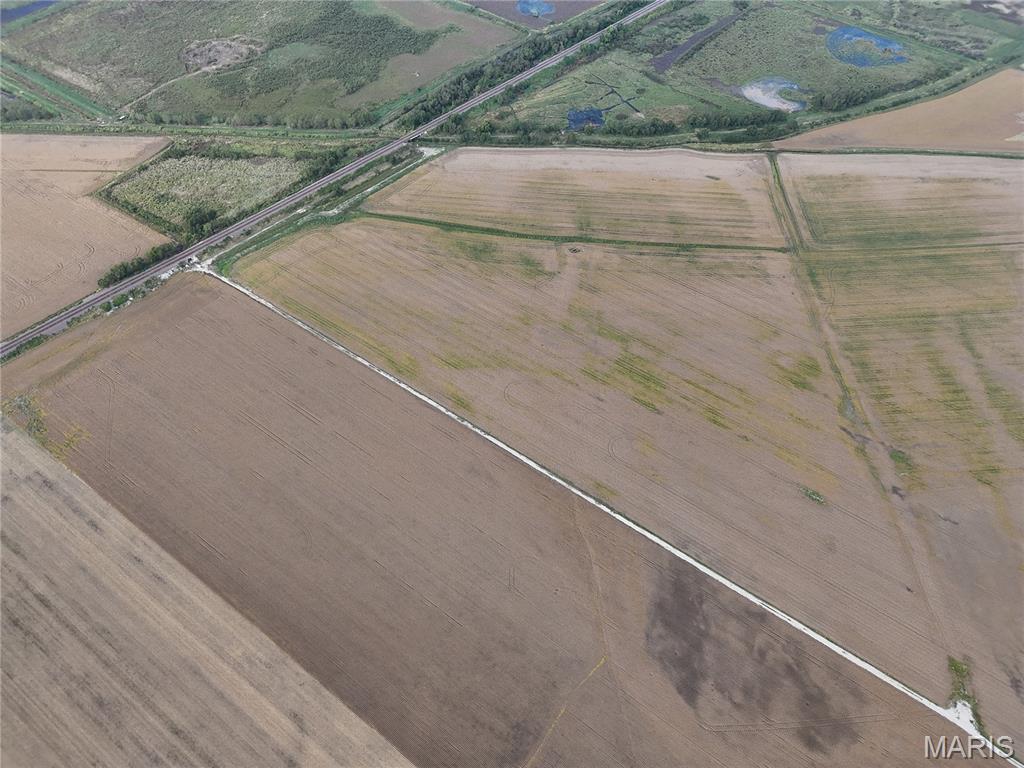 2-00 Bluff Road Prairie du Rocher, IL 62277 - Photo 6 of 14