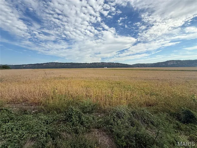 $180,000 | 2-00 Bluff Road, Prairie du Rocher, IL 62277