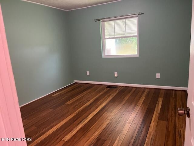 110 Pacific Road Oak Ridge, TN 37830 - Photo 20 of 26