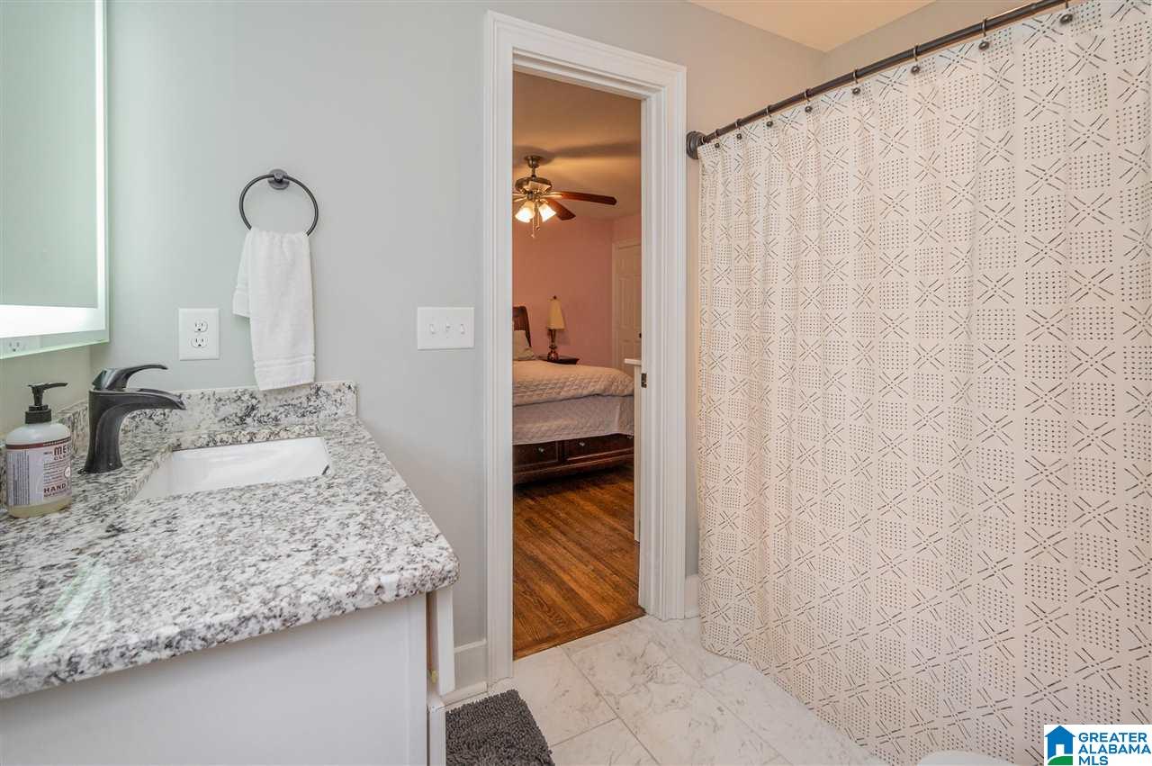 2617 Millwood Road Birmingham, AL 35243 - Photo 35 of 50