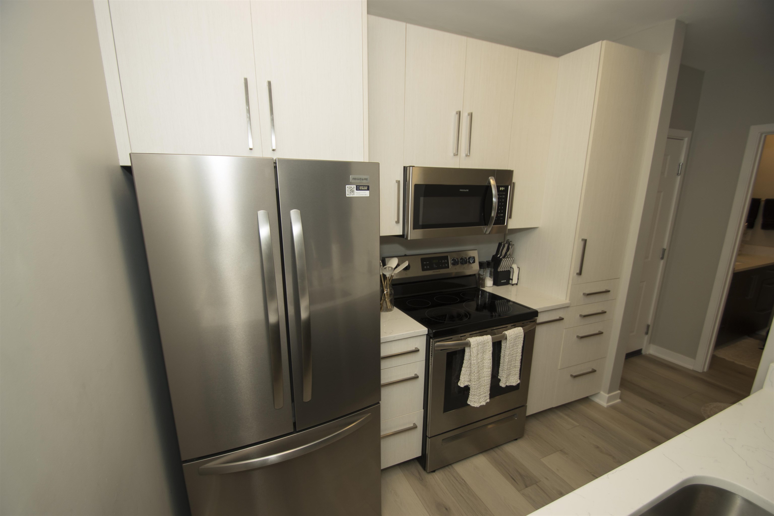 113 West Wayne Street, Unit 404 Fort Wayne, IN 46802 - Photo 12 of 36