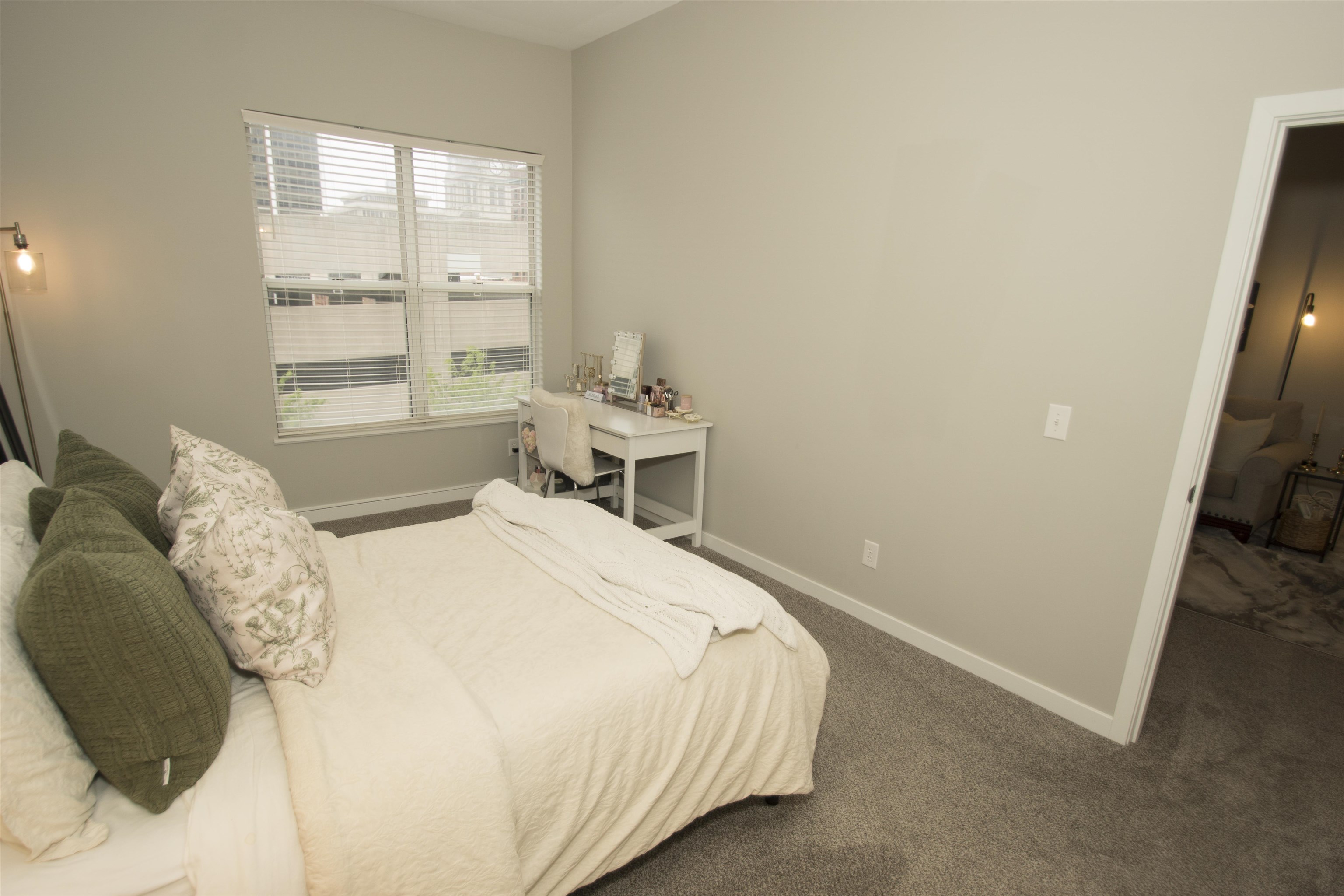 113 West Wayne Street, Unit 404 Fort Wayne, IN 46802 - Photo 14 of 36