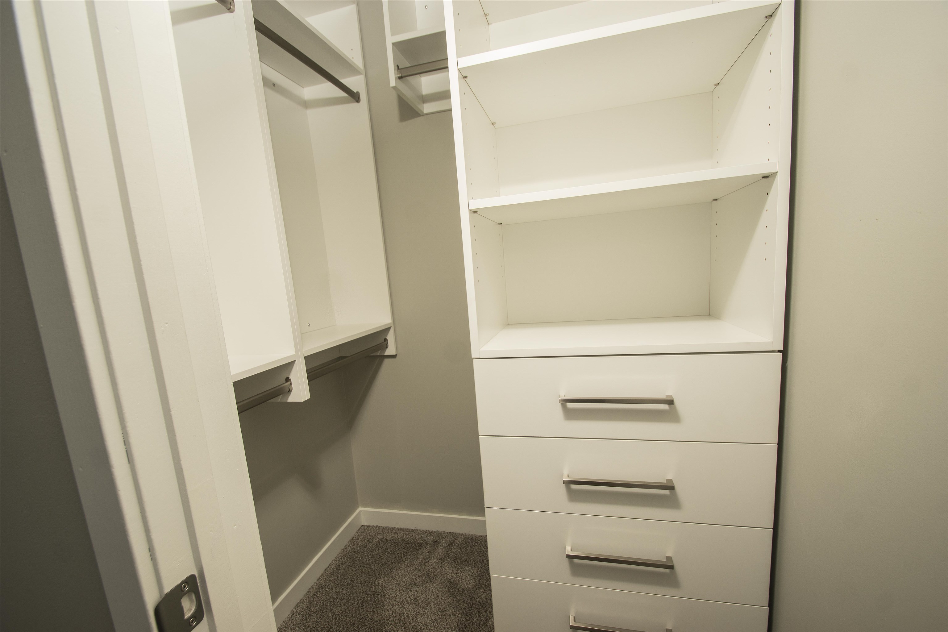 113 West Wayne Street, Unit 404 Fort Wayne, IN 46802 - Photo 17 of 36