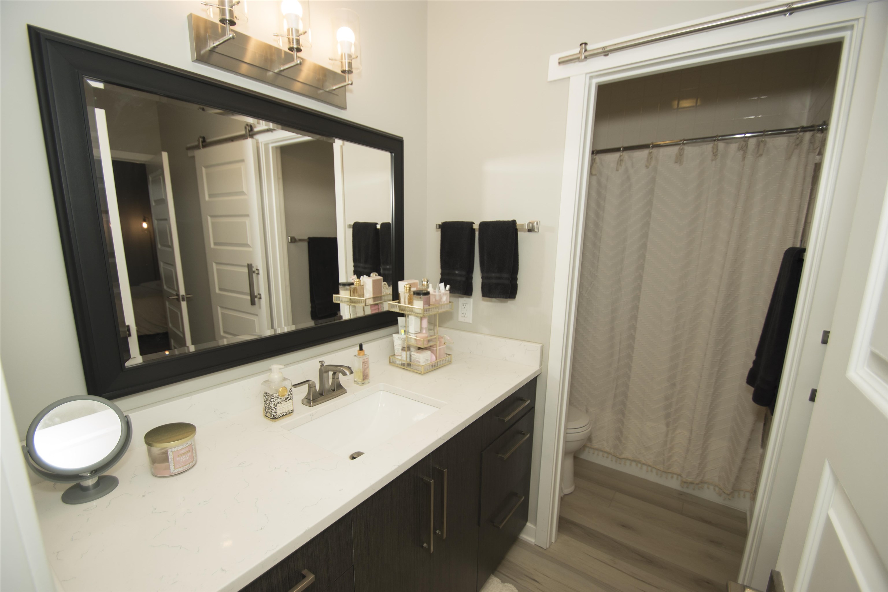 113 West Wayne Street, Unit 404 Fort Wayne, IN 46802 - Photo 18 of 36