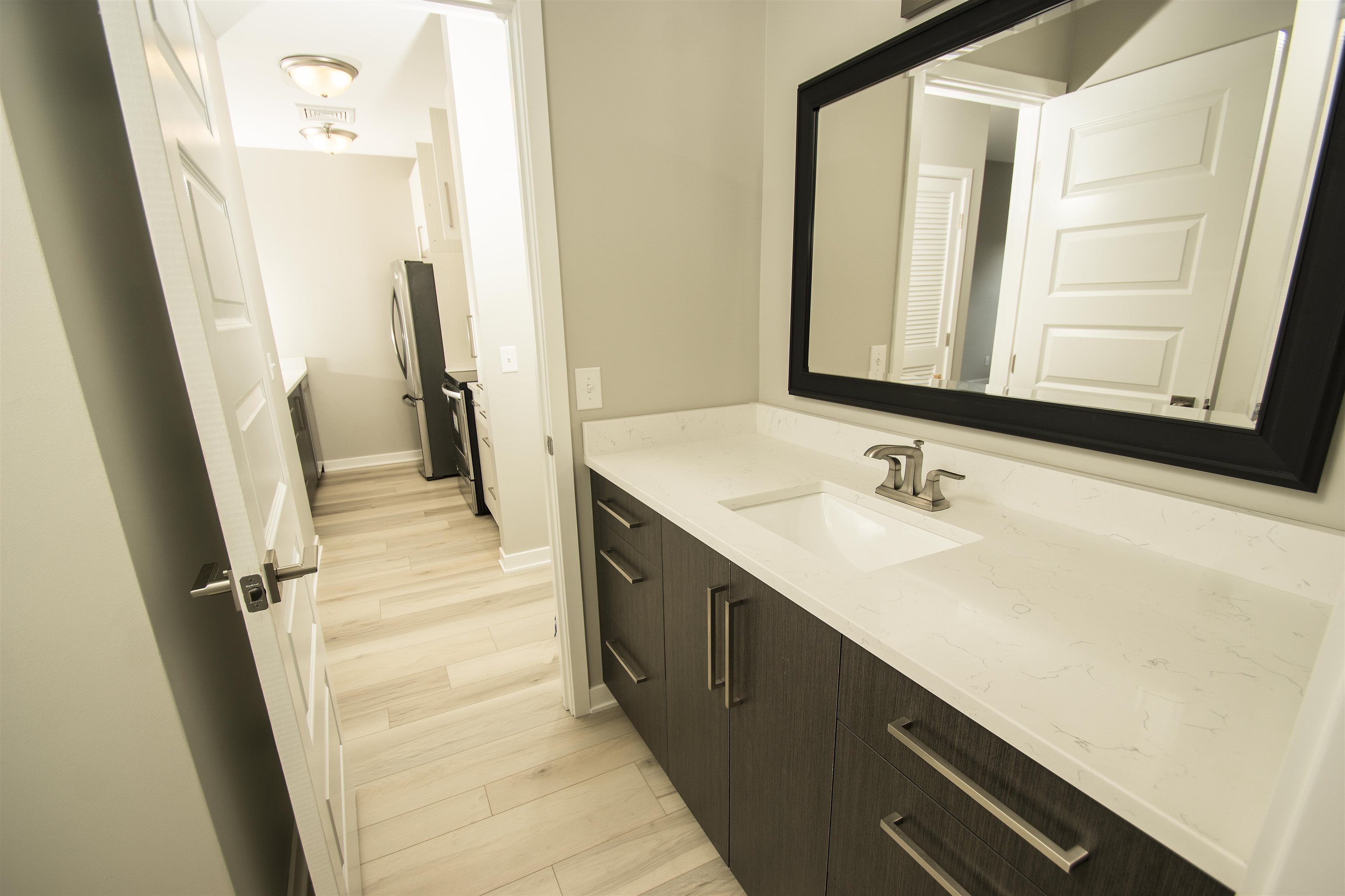 113 West Wayne Street, Unit 404 Fort Wayne, IN 46802 - Photo 19 of 36
