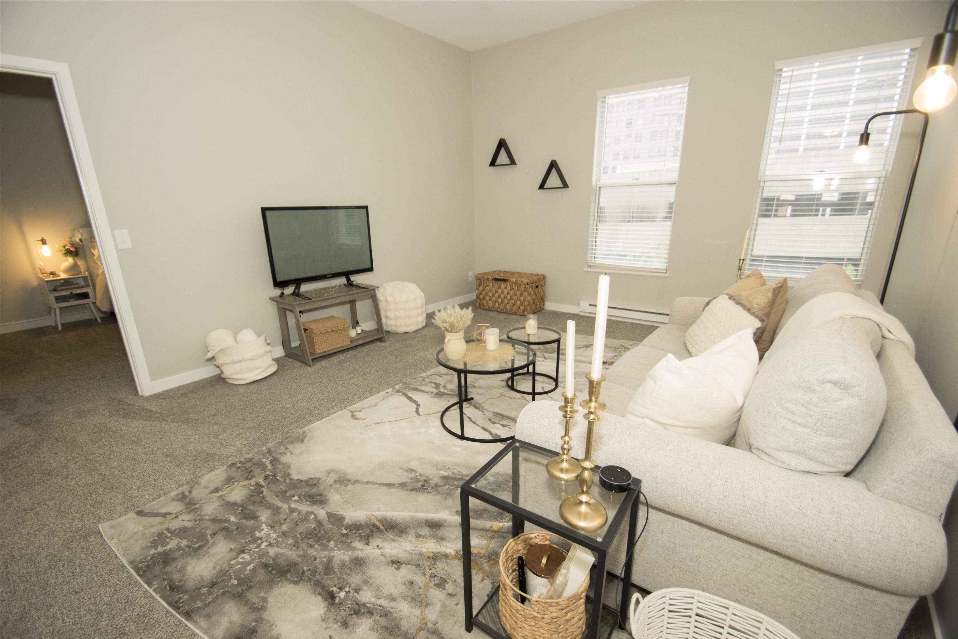 113 West Wayne Street, Unit 404 Fort Wayne, IN 46802 - Photo 4 of 36