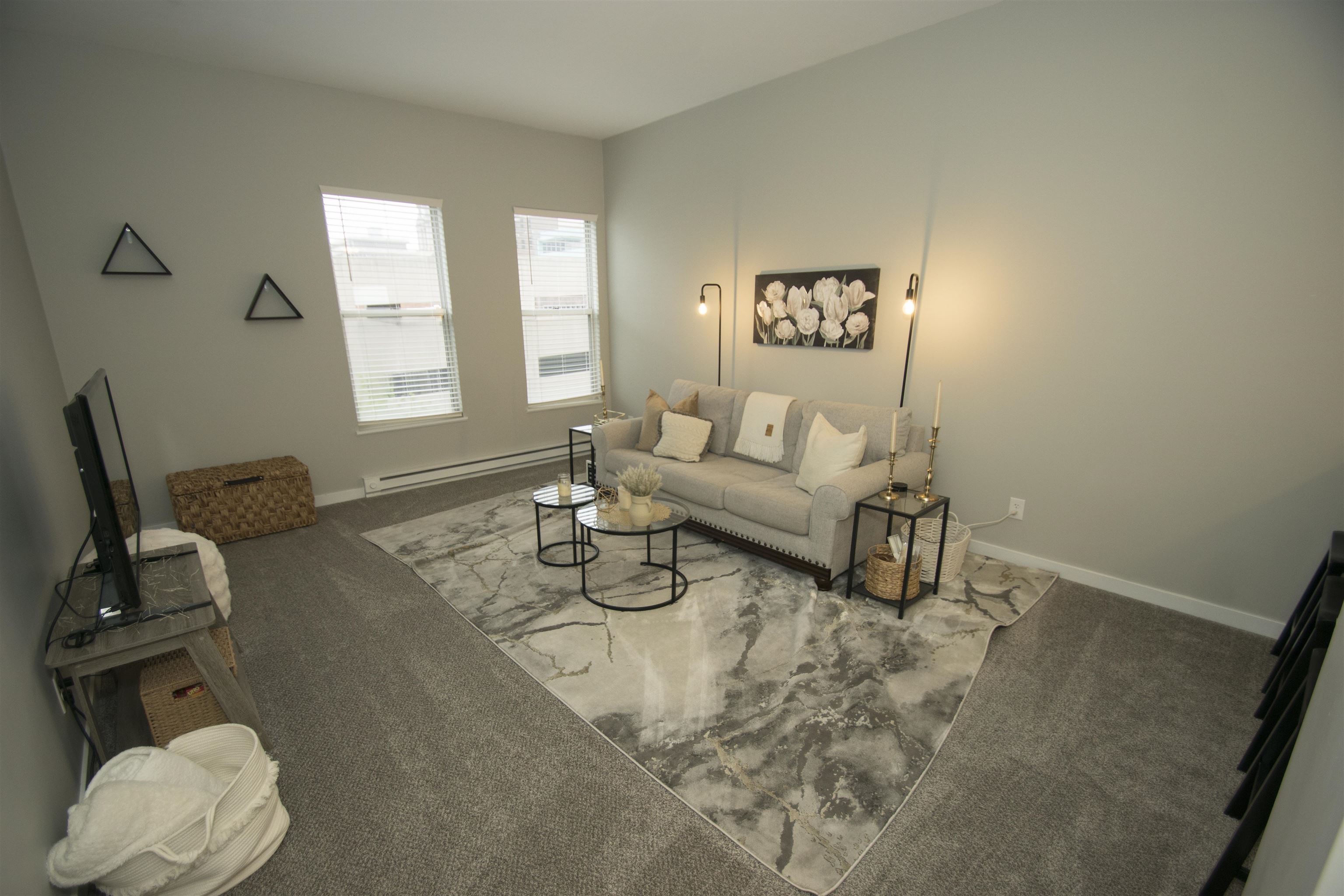 113 West Wayne Street, Unit 404 Fort Wayne, IN 46802 - Photo 6 of 36