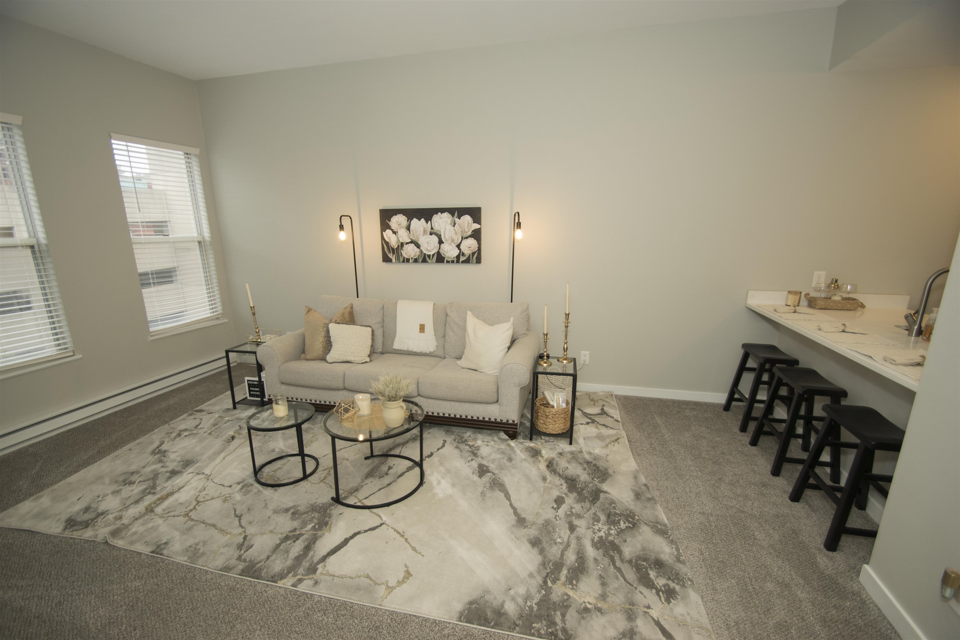 113 West Wayne Street, Unit 404 Fort Wayne, IN 46802 - Photo 7 of 36