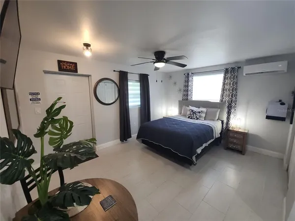 $1,400 | 5113 Palmetto Road, Kissimmee, FL 34746