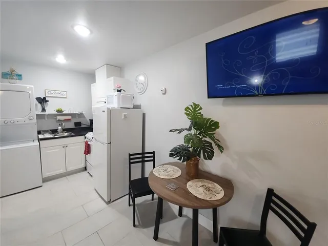 $1,400 | 5113 Palmetto Road, Kissimmee, FL 34746