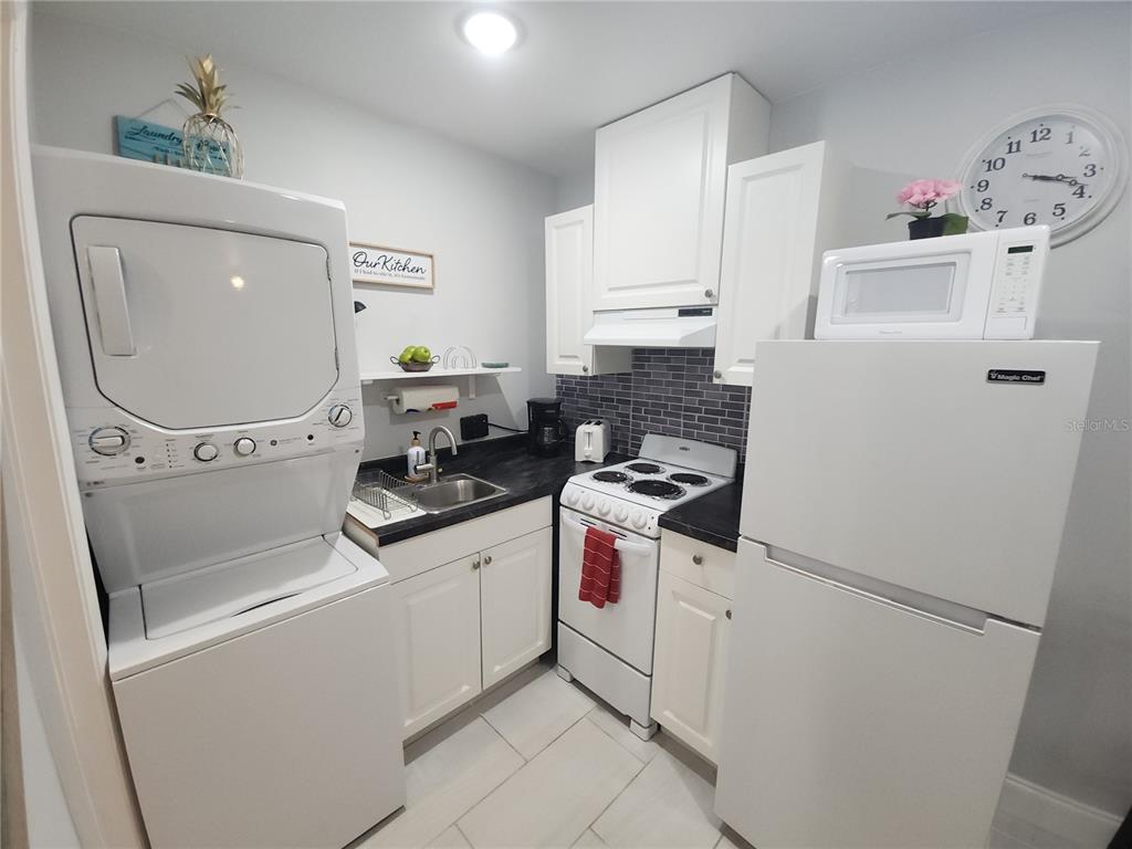 5113 Palmetto Road Kissimmee, FL 34746 - Photo 14 of 16