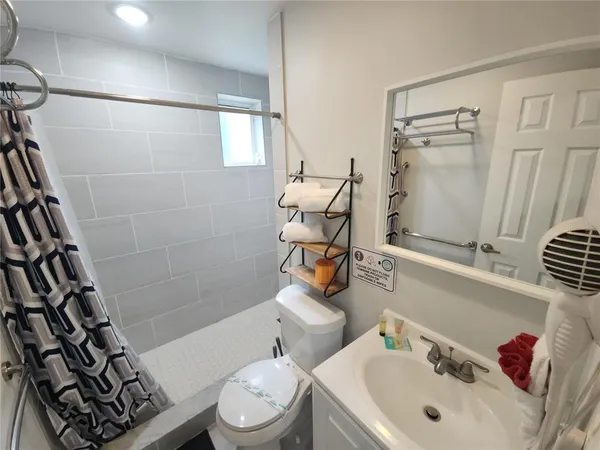 $1,400 | 5113 Palmetto Road, Kissimmee, FL 34746