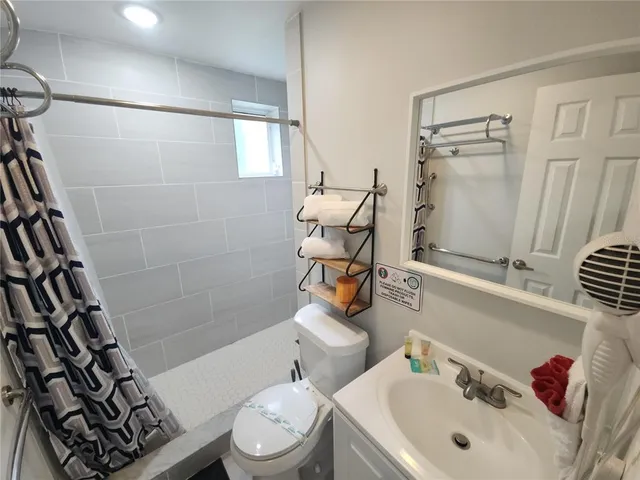 $1,400 | 5113 Palmetto Road, Kissimmee, FL 34746