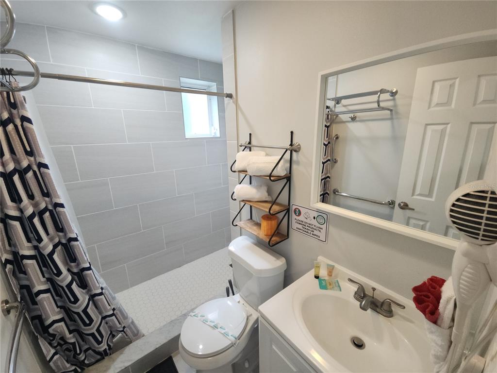 5113 Palmetto Road Kissimmee, FL 34746 - Photo 15 of 16