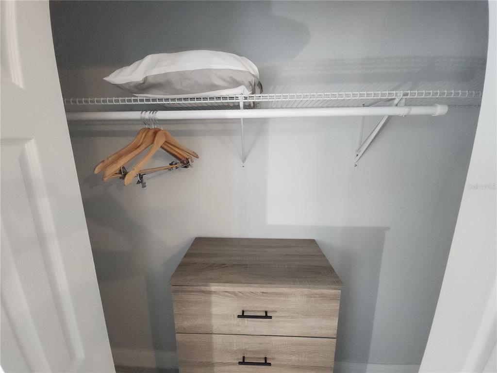 5113 Palmetto Road Kissimmee, FL 34746 - Photo 16 of 16