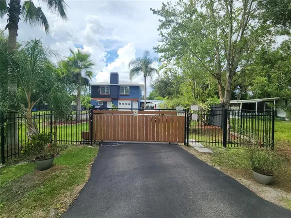 $1,400 | 5113 Palmetto Road, Kissimmee, FL 34746
