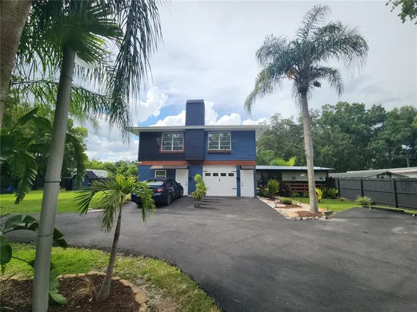 $1,400 | 5113 Palmetto Road, Kissimmee, FL 34746