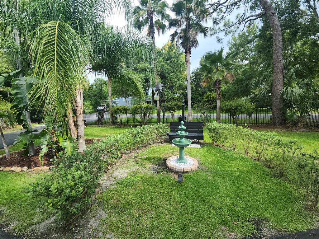 5113 Palmetto Road Kissimmee, FL 34746 - Photo 4 of 16