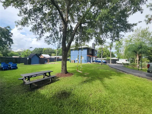 $1,400 | 5113 Palmetto Road, Kissimmee, FL 34746