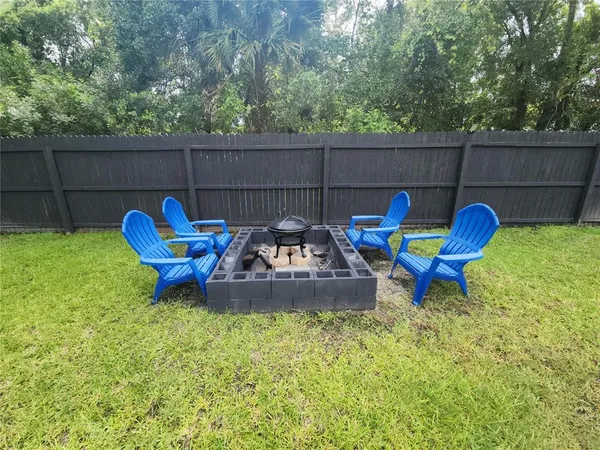 $1,400 | 5113 Palmetto Road, Kissimmee, FL 34746