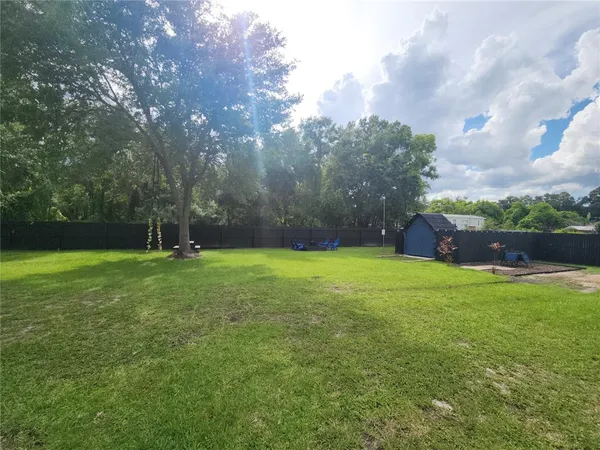 $1,400 | 5113 Palmetto Road, Kissimmee, FL 34746