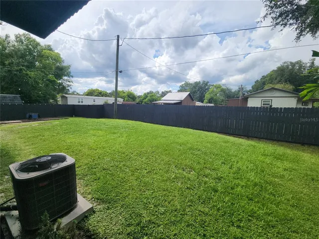 $1,400 | 5113 Palmetto Road, Kissimmee, FL 34746