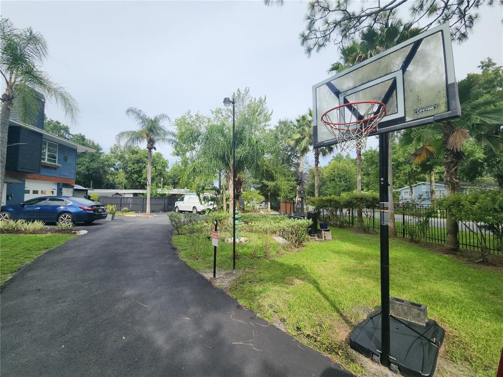 5113 Palmetto Road Kissimmee, FL 34746 - Photo 9 of 16