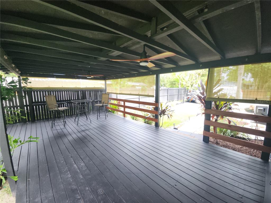 5113 Palmetto Road Kissimmee, FL 34746 - Photo 10 of 16