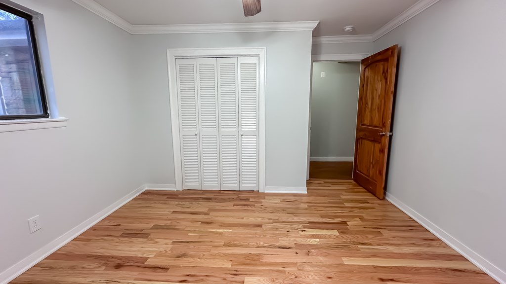 509 Riderwood Drive Dalton, GA 30721 - Photo 18 of 39 Gallery Image 18