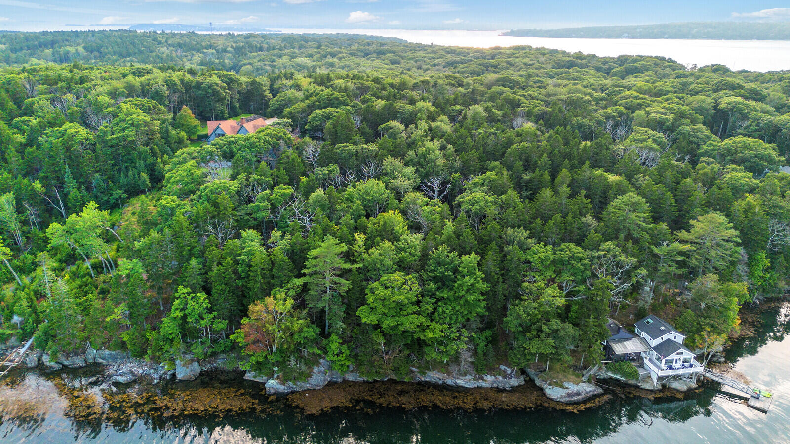 0 Poore Road East Boothbay, ME 04544 - Photo 24 of 30 11_DJI_0424_DxO_mls
