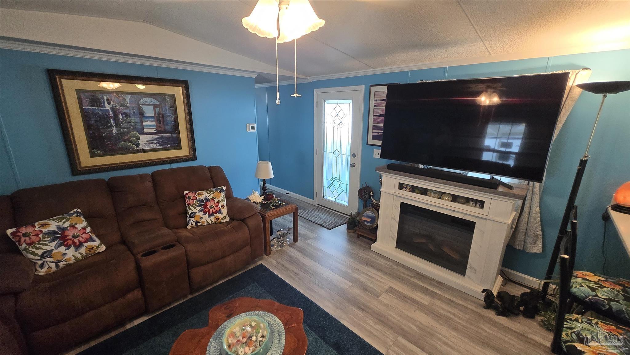1948 Ridgewood Drive Lillian, AL 36549 - Photo 12 of 71