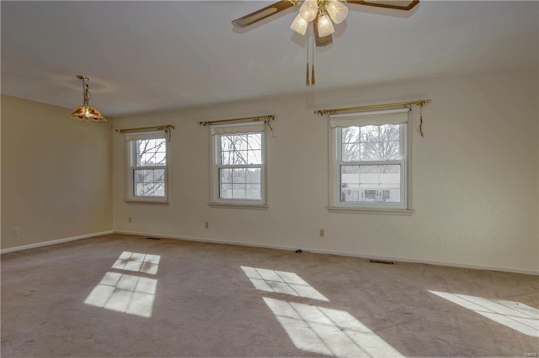 3823 Buckley Road St. Louis, MO 63125 - Photo 2 of 22 Gallery Image 2