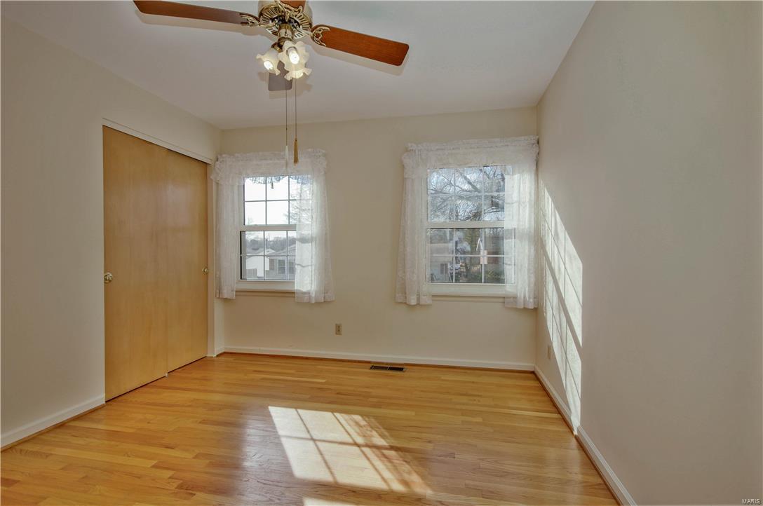 3823 Buckley Road St. Louis, MO 63125 - Photo 12 of 22 Gallery Image 12