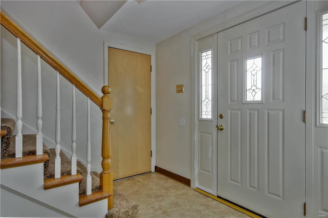 3823 Buckley Road St. Louis, MO 63125 - Photo 14 of 22 Gallery Image 14