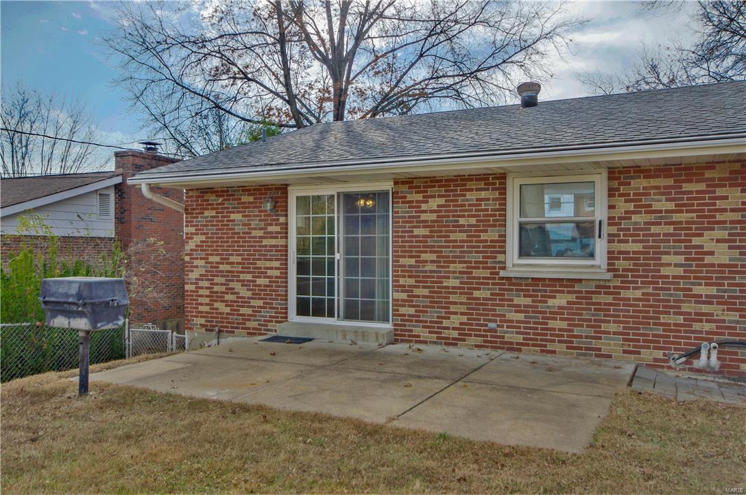 3823 Buckley Road St. Louis, MO 63125 - Photo 18 of 22 Gallery Image 18